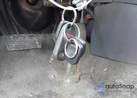 2004 Honda Civic Lx from USA, damaged, VIN 2HGES16644H532775